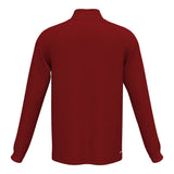 New Balance Youth Athletics Half Zip-5