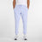 New Balance Men's Sport Fleece Jogger-1