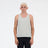 New Balance Men's Athletics Singlet-1