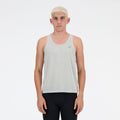 New Balance Men's Athletics Singlet-1