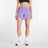 New Balance Women's RC Short 5-1