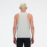 New Balance Men's Athletics Singlet-3