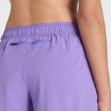 New Balance Women's RC Short 5-6