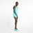 New Balance Men's Athletics Singlet-1