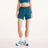 New Balance Women's RC Short 5-1