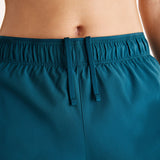 New Balance Women's RC Short 5-5
