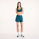 New Balance Women's RC Short 5-6