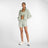 New Balance Women's RC Short 5-1