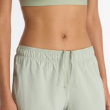 New Balance Women's RC Short 5-6