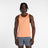 New Balance Men's Athletics Singlet-1