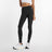 New Balance Women's Sleek Pocket High Rise Legging 27-3