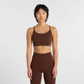 355713570.jpg