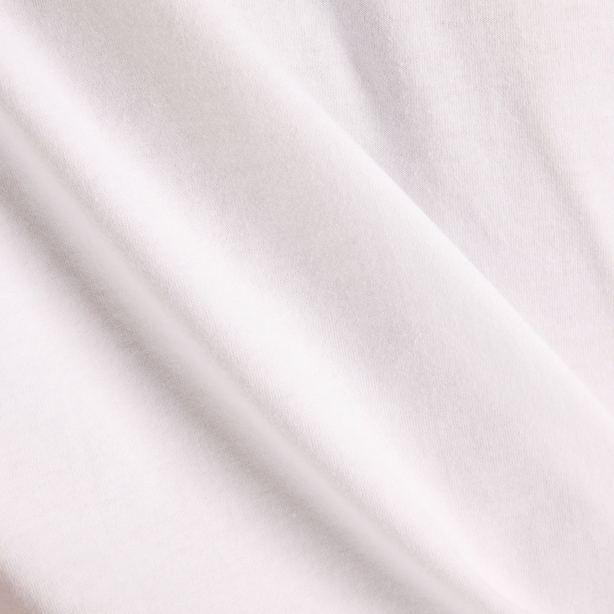 New Balance Men's Numeric Small Logo Jersey T-Shirt-7