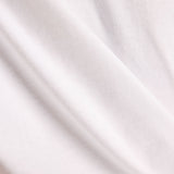 New Balance Men's Numeric Small Logo Jersey T-Shirt-7