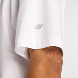 New Balance Men's Numeric Small Logo Jersey T-Shirt-8