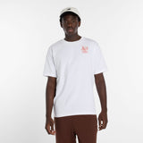 New Balance Men's Ramen T-Shirt-2