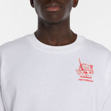 New Balance Men's Ramen T-Shirt-5