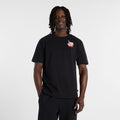 New Balance Men's Ramen T-Shirt-1