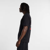 New Balance Men's Ramen T-Shirt-2