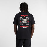 New Balance Men's Ramen T-Shirt-3