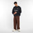 New Balance Men's Numeric Standard Pant 32-1