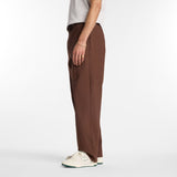 New Balance Men's Numeric Standard Pant 32-3