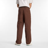 New Balance Men's Numeric Standard Pant 32-4