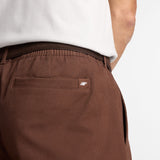 New Balance Men's Numeric Standard Pant 32-5