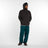 New Balance Men's Numeric Standard Pant 32-1