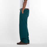 New Balance Men's Numeric Standard Pant 32-3