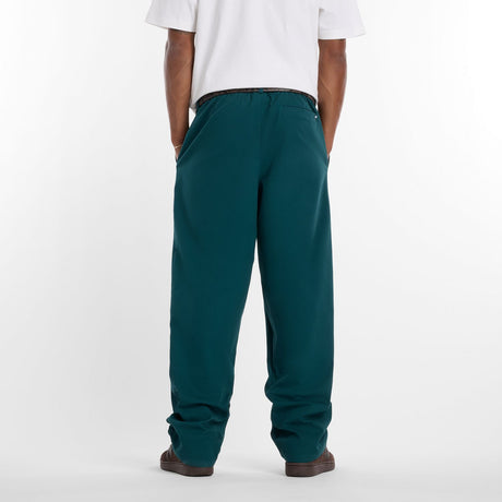 New Balance Men's Numeric Standard Pant 32-4