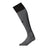 New Balance Tournament Sock