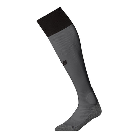 New Balance Tournament Sock