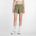 New Balance Women's Sport Short 5-1