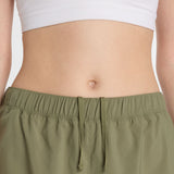 New Balance Women's Sport Short 5-4