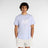 New Balance Men's Sport Jersey Logo T-Shirt-1