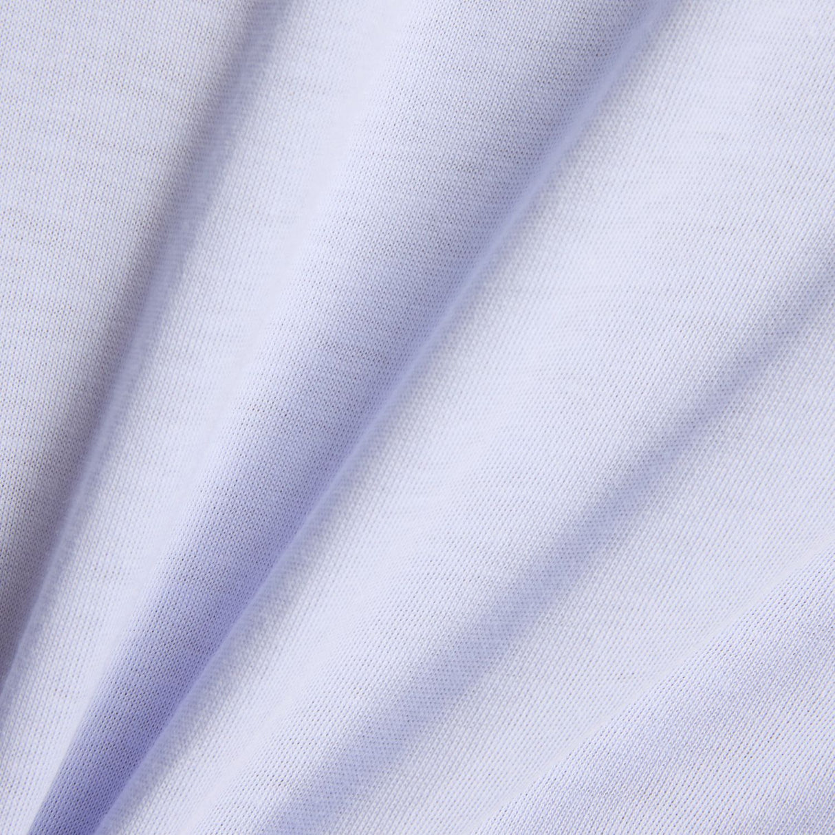 355714114.jpg