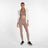 New Balance Women's Essential Yoga Bra-1