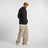 New Balance Men's Numeric Standard Pant 32-1