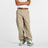 New Balance Men's Numeric Standard Pant 32-3