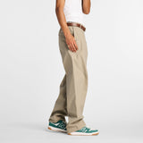 New Balance Men's Numeric Standard Pant 32-4