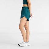 New Balance Women's Sport Short 5-3