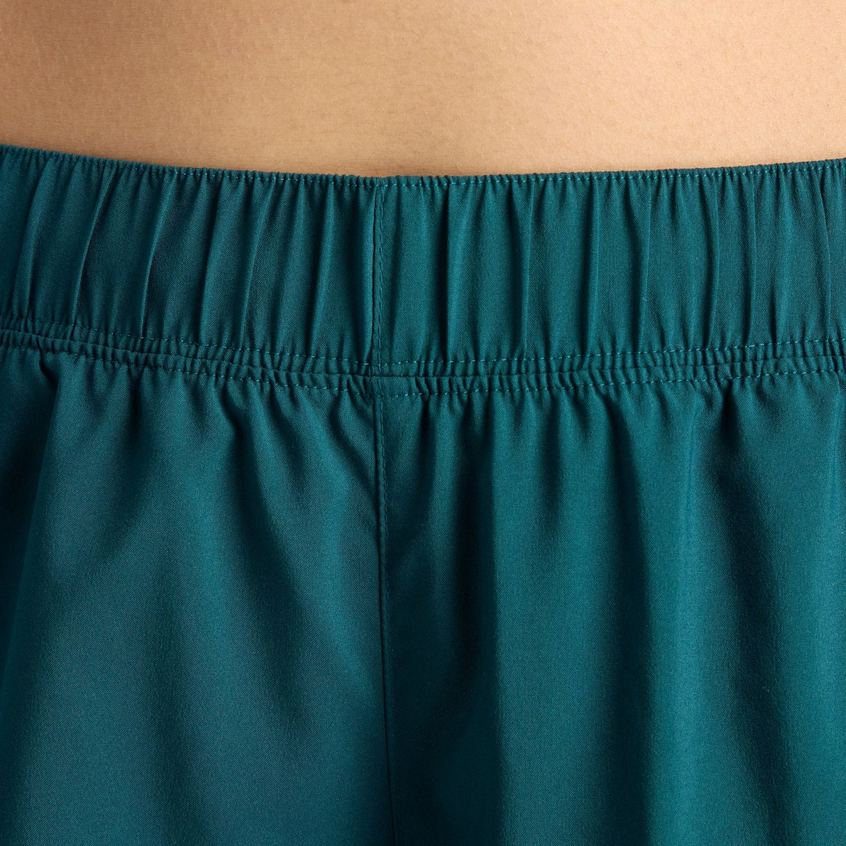 New Balance Women's Sport Short 5-5