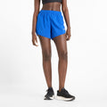 New Balance Women's Sport Short 5-1