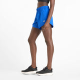 New Balance Women's Sport Short 5-2