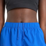 New Balance Women's Sport Short 5-6