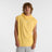 New Balance Men's BP Sleeveless Lightweight Hoodie-1