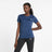 New Balance Women's Sport Short Sleeve-1