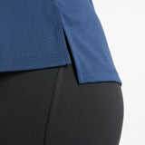 New Balance Women's Sport Short Sleeve-5