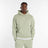 New Balance Men's Uniform Hoodie-1